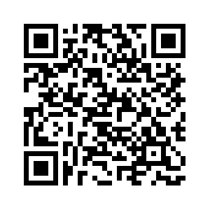 RERA QR Code 0